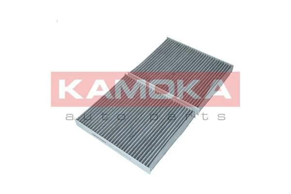 Filtras, salono oras KAMOKA F508401