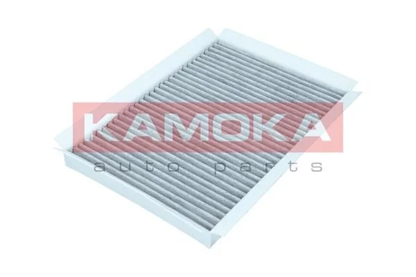 Filter, cabin air KAMOKA F517401