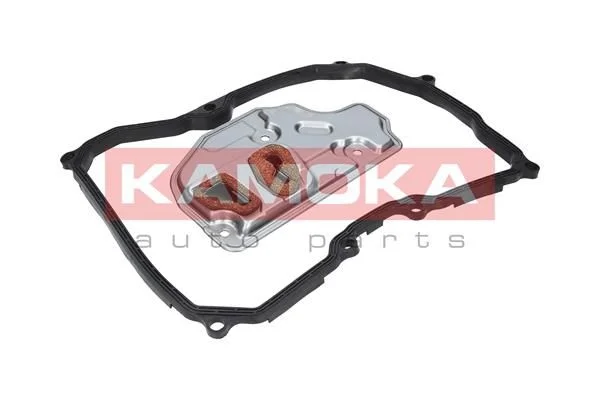 Hydraulický filter, automatická prevodovka KAMOKA F601101