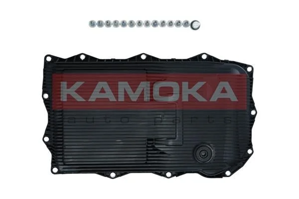 Olejová vaňa, automatická prevodovka KAMOKA F603301