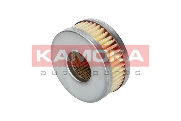 Palivový filter KAMOKA F700201