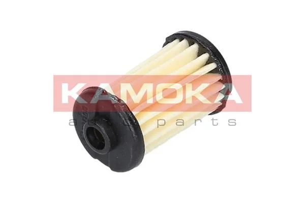Palivový filter KAMOKA F702001