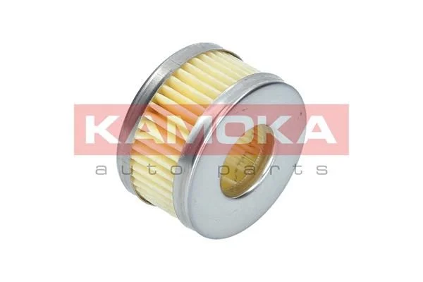 Fuel Filter KAMOKA F702301