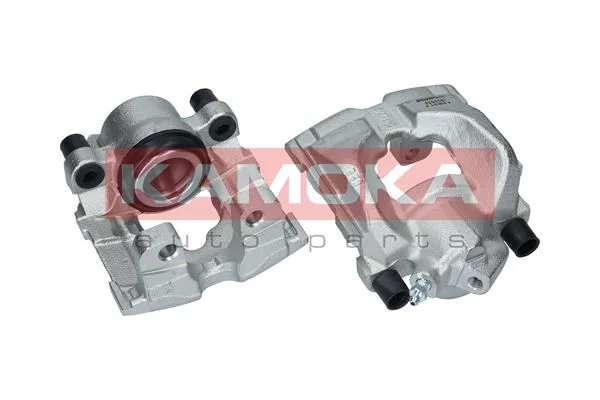 Brake Caliper KAMOKA JBC0022