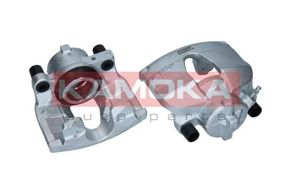 Brake Caliper KAMOKA JBC0072