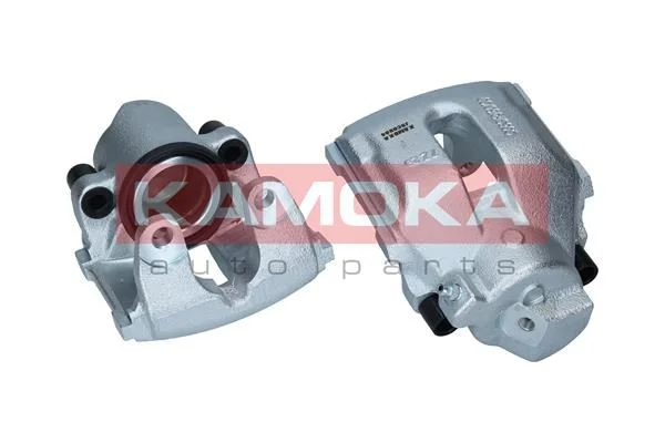 Brake Caliper KAMOKA JBC0084