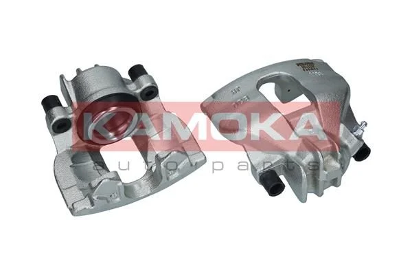 Brake Caliper KAMOKA JBC0138