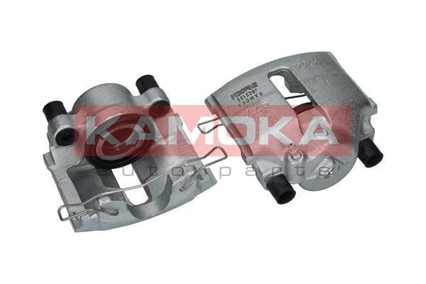 Brake Caliper KAMOKA JBC0169