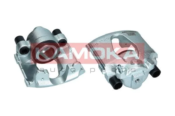 Brake Caliper KAMOKA JBC0171