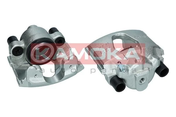 Brake Caliper KAMOKA JBC0173