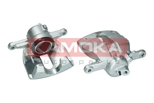 Brake Caliper KAMOKA JBC0220