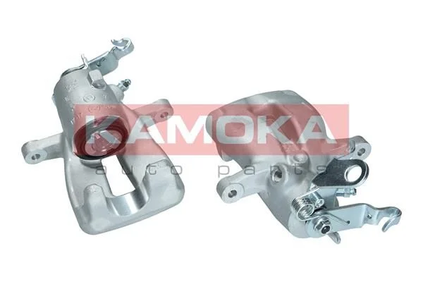 Brake Caliper KAMOKA JBC0322