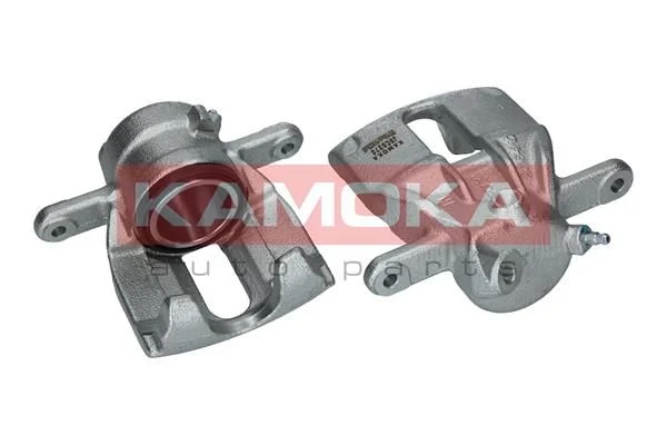 Brake Caliper KAMOKA JBC0370