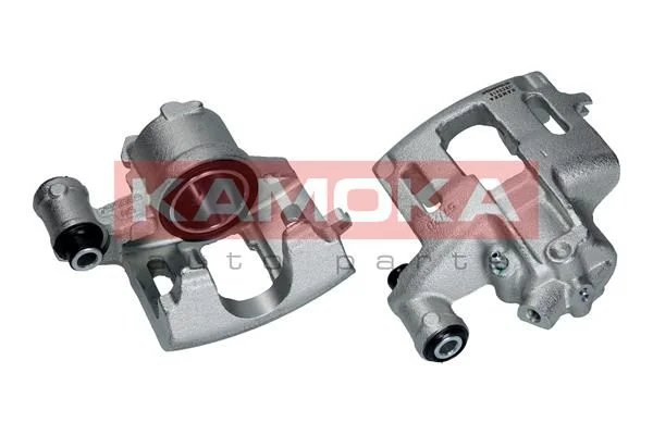 Brake Caliper KAMOKA JBC0415