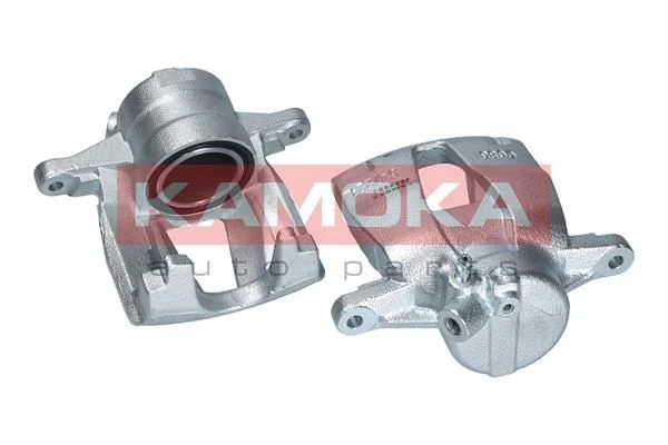Brake Caliper KAMOKA JBC0483
