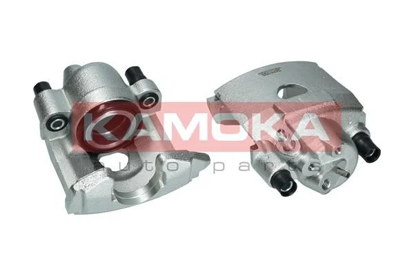 Brake Caliper KAMOKA JBC0489