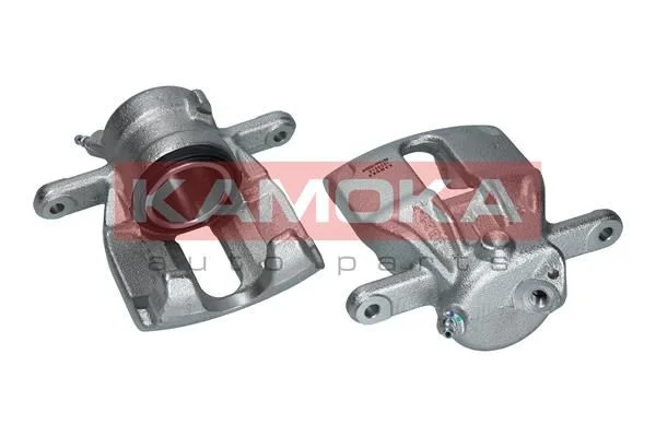 Brake Caliper KAMOKA JBC0513
