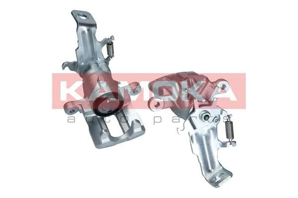 Brake Caliper KAMOKA JBC0520