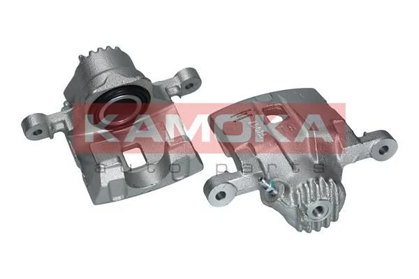 Brake Caliper KAMOKA JBC0533