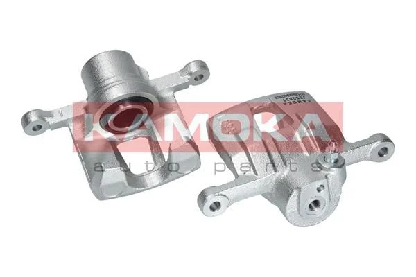 Brake Caliper KAMOKA JBC0537