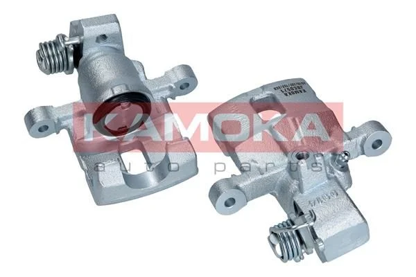 Brake Caliper KAMOKA JBC0571
