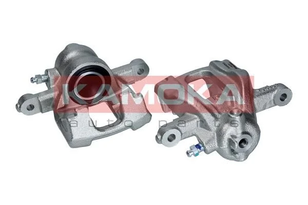 Brake Caliper KAMOKA JBC0610