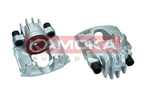 Brake Caliper KAMOKA JBC0688