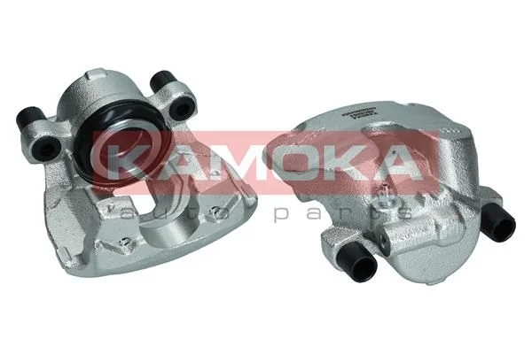 Brake Caliper KAMOKA JBC0853