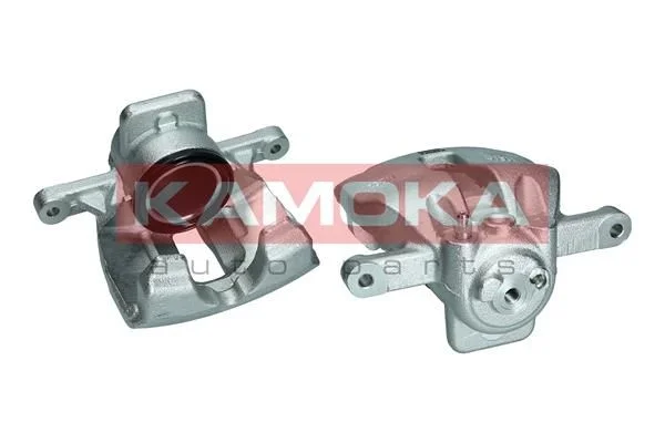 Brake Caliper KAMOKA JBC0933