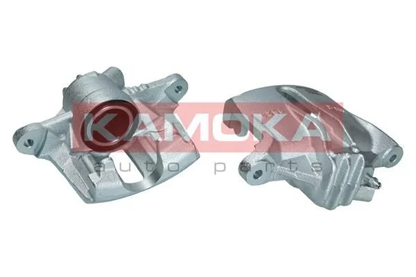 Brake Caliper KAMOKA JBC1002