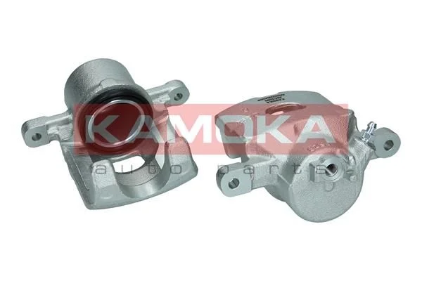 Brzdový strmeň KAMOKA JBC1090