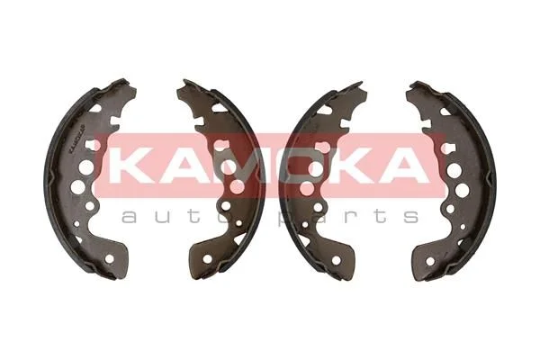 Brake Shoe Set KAMOKA JQ202036