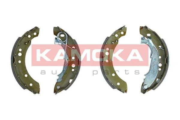 Sada brzdových čeľustí KAMOKA JQ202046