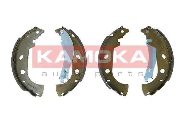 Brake Shoe Set KAMOKA JQ202053
