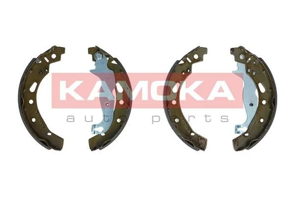 Brake Shoe Set KAMOKA JQ202085