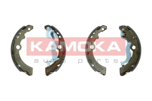 Brake Shoe Set KAMOKA JQ202087
