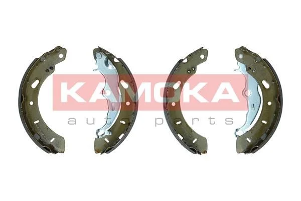 Brake Shoe Set KAMOKA JQ202094