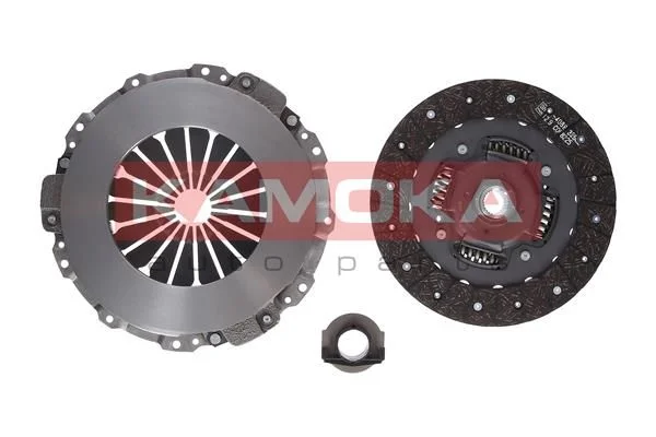 Clutch Kit KAMOKA KC017