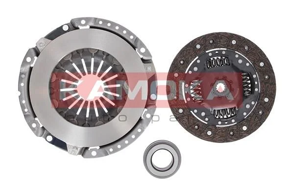 Clutch Kit KAMOKA KC036