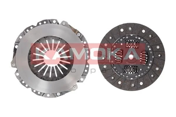 Clutch Kit KAMOKA KC048
