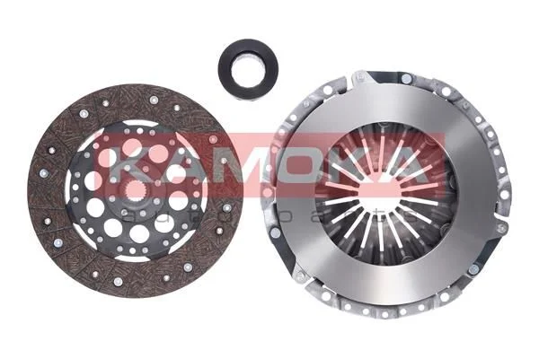Clutch Kit KAMOKA KC072