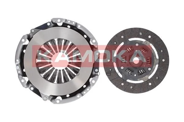 Clutch Kit KAMOKA KC075