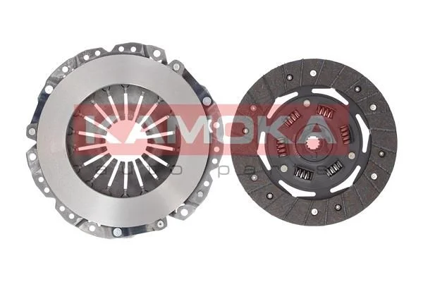 Clutch Kit KAMOKA KC082