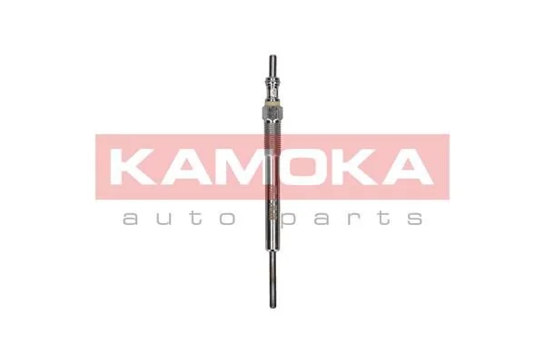 Zapaľovacia sviečka KAMOKA KP011