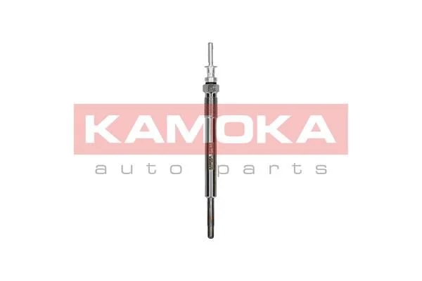 Zapaľovacia sviečka KAMOKA KP013