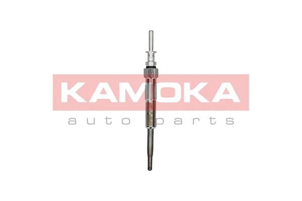 Glow Plug KAMOKA KP023