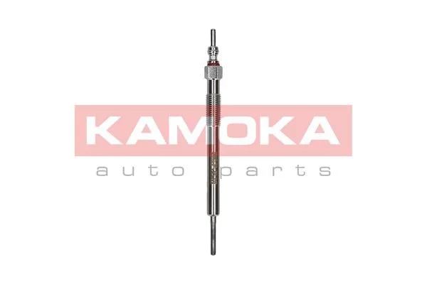 Glow Plug KAMOKA KP028