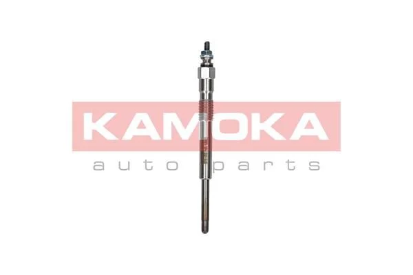 Zapaľovacia sviečka KAMOKA KP043