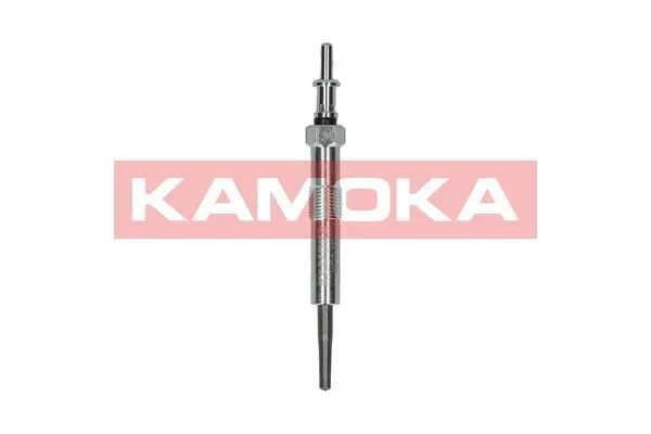 Zapaľovacia sviečka KAMOKA KP045
