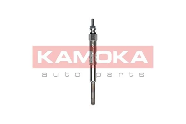 Zapaľovacia sviečka KAMOKA KP055